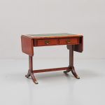 485633 Lamp table